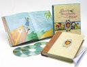The Jesus Storybook Bible Deluxe Edition