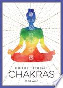 The Little Book of Chakras