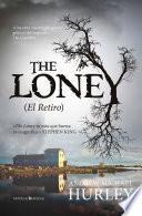 The Loney (El Retiro)