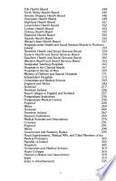 The Medical Directory