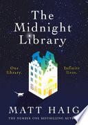 The Midnight Library