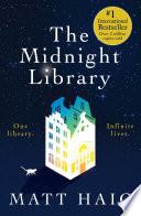 The Midnight Library