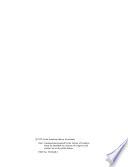 The National Union Catalogs, 1963-