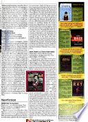The Publishers Weekly