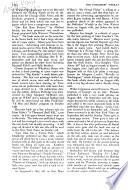 The Publishers Weekly