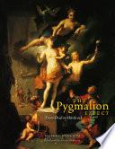 The Pygmalion Effect
