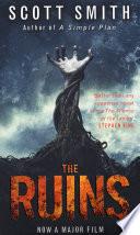 The Ruins