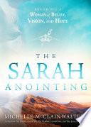 The Sarah Anointing