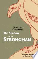 The Shadow of the Strongman