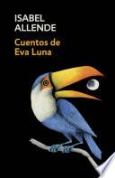 The stories of Eva Luna