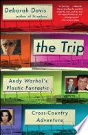The Trip