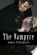 The Vampyre