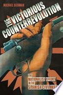 The Victorious Counterrevolution