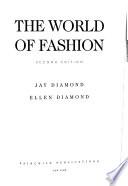 The World of Fashion