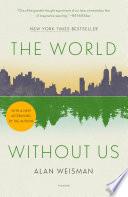 The World Without Us