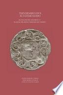 Thevdemirvs Dux. El último godo. El ducado de Aurariola y el final del reino visigodo de Toledo