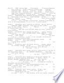 Three Plays of Maureen Hunter