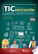 TIC en la educación