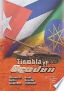 Tiembla el Ogaden