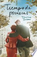 Tiempo de promesas