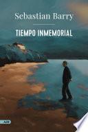 Tiempo inmemorial (AdN)