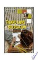 Tiempo libre y recreación