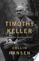 Timothy Keller