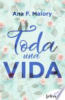 Toda una vida