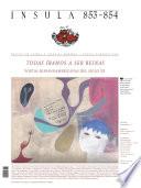 Todas íbamos a ser reinas. (Ínsula n° 853-854, enero-febrero de 2018)