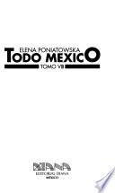 Todo México