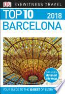 Top 10 Barcelona