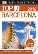 Top 10 Barcelona