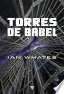 Torres de Babel