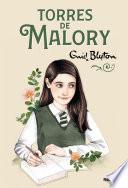 Torres de Malory - Torres de Malory (Ómnibus)