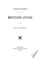 Tradiciones y recuerdos