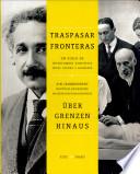 Traspasar fronteras