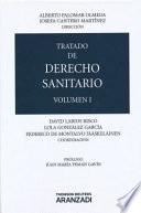 Tratado de derecho sanitario