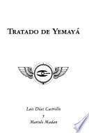 Tratado de Oyá, Obba y Yewá