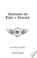 Tratados de Eshú y Elegwá