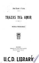 Trazas del amor