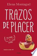 Trazos de placer