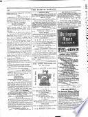 True Latter-Day Saints' Herald