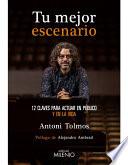 Tu mejor escenario