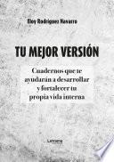 Tu mejor versión