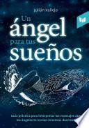 Un ángel para tus sueños