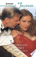 Un corazón valiente