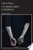 Un descuido cósmico