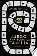 Un juego para toda la familia