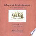 Un veterano de la Guerra de la Independencia