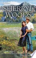 Una estrella anónima